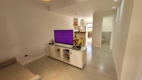 Casa Térrea 1A com 2 suítes no Terraces Bella Vista em Itacimirim-BA